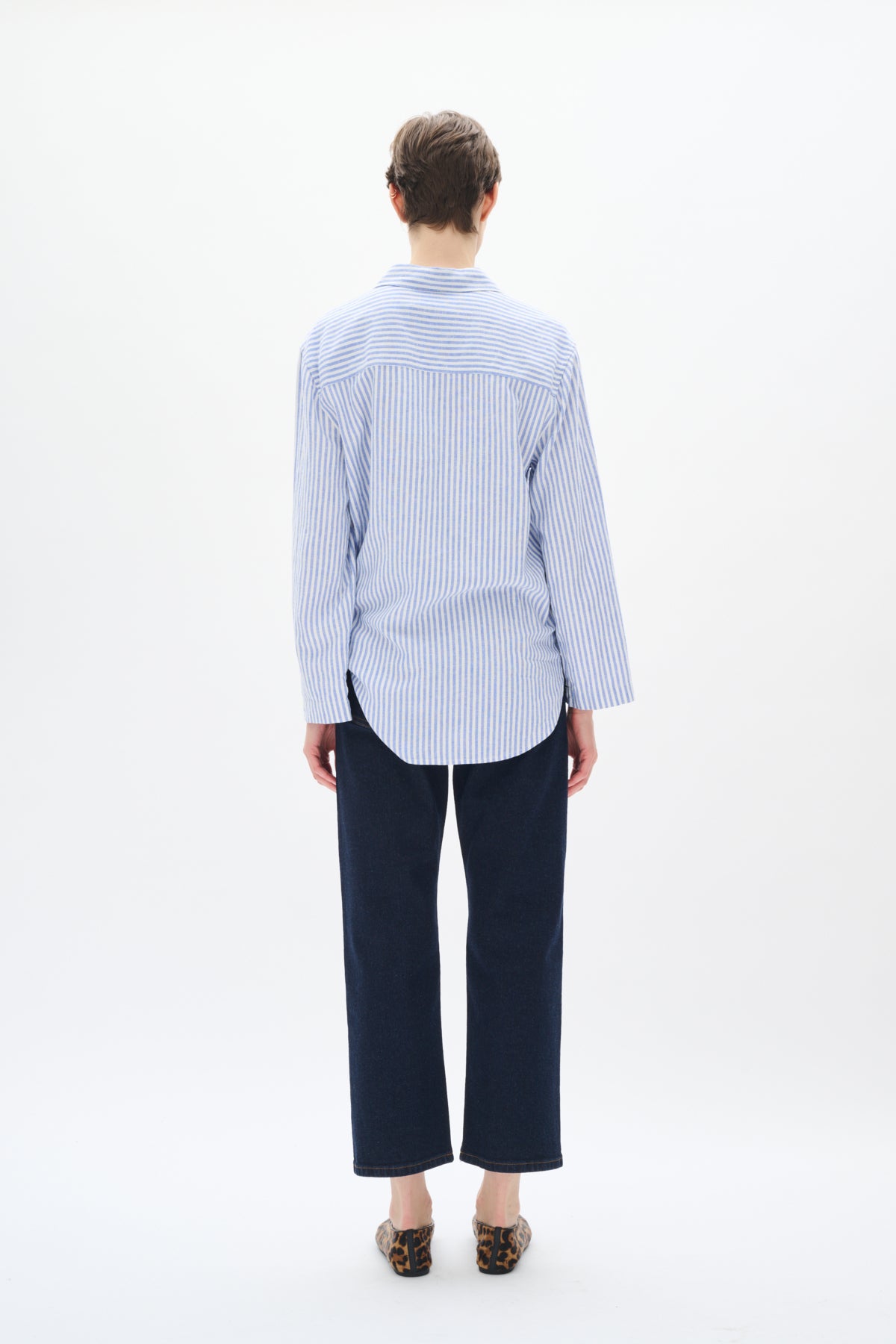 inwear-naisten-paita-rimoneiw-shirt-blue-white-2