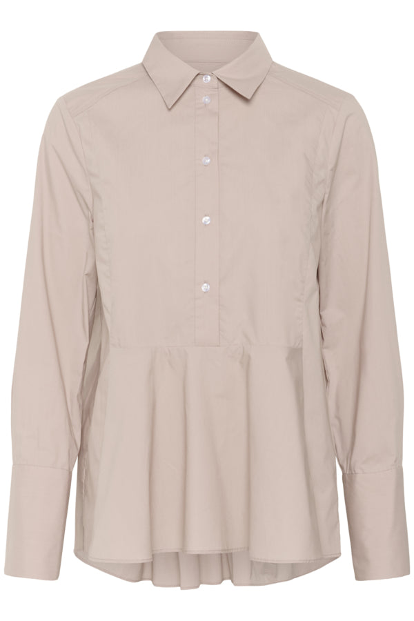 inwear-naisten-paitapusero-atlasiw-fitted-shirt-dusty-blush-3