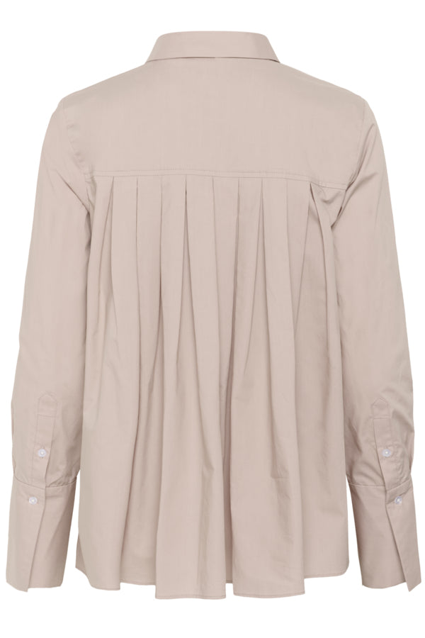 inwear-naisten-paitapusero-atlasiw-fitted-shirt-dusty-blush-4