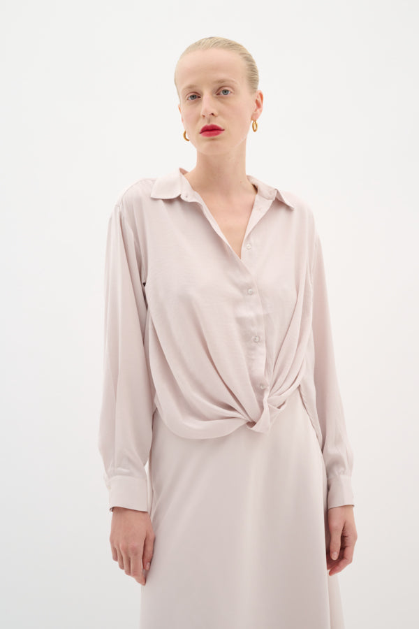 inwear-naisten-paitapusero-kinleyiw-shirt-haze-1