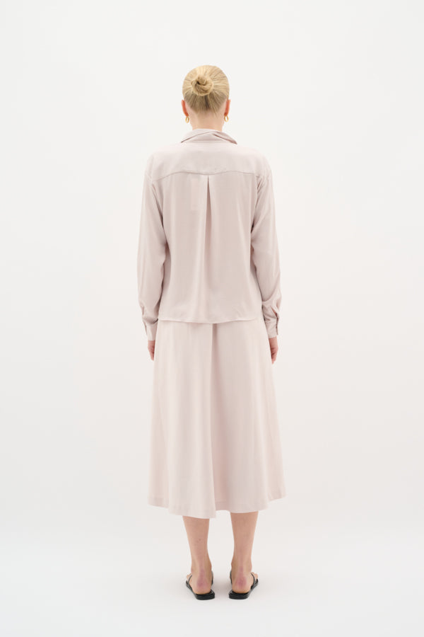 inwear-naisten-paitapusero-kinleyiw-shirt-haze-2