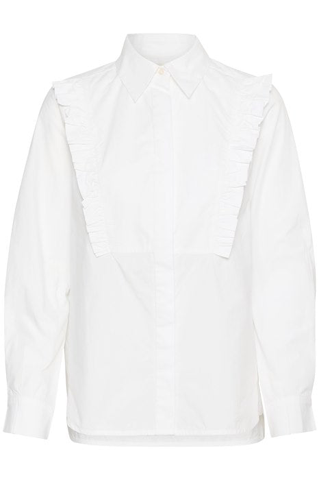 inwear-naisten-paitapusero-valleyiw-frill-shirt-pure-white-1