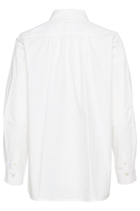 inwear-naisten-paitapusero-valleyiw-frill-shirt-pure-white-2