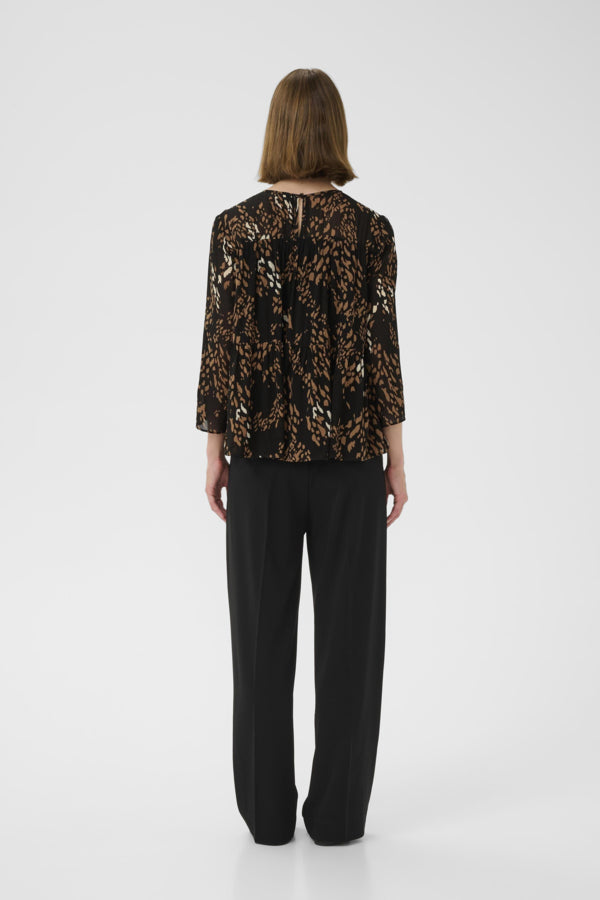 inwear-naisten-pusero-averieiw-blouse-leonora-black-2