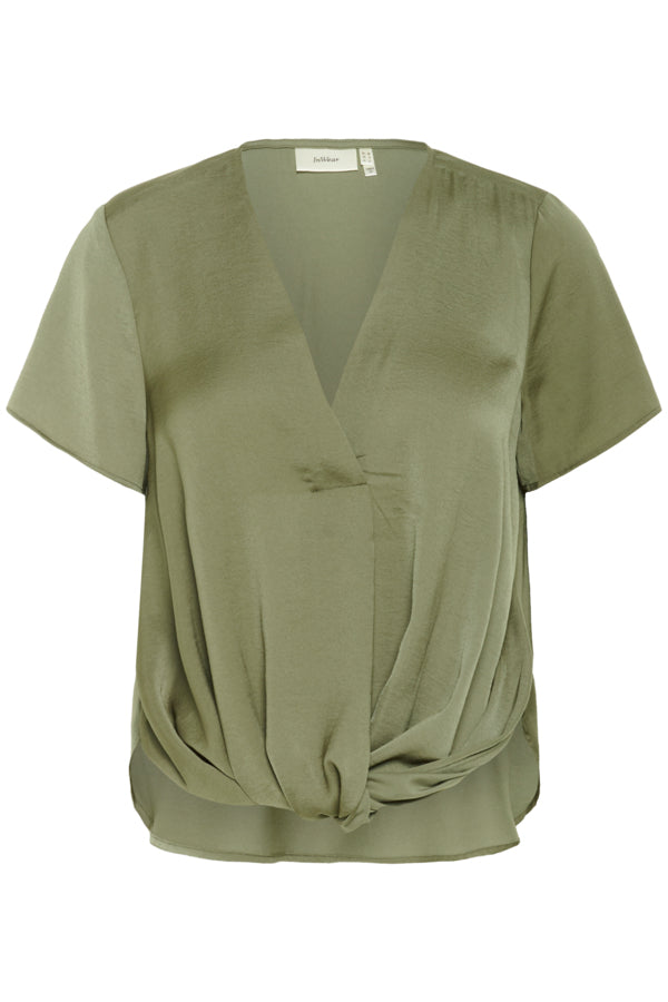 inwear-naisten-pusero-kinleyiw-top-dusty-olive-1