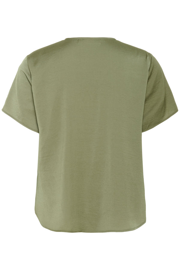 inwear-naisten-pusero-kinleyiw-top-dusty-olive-2