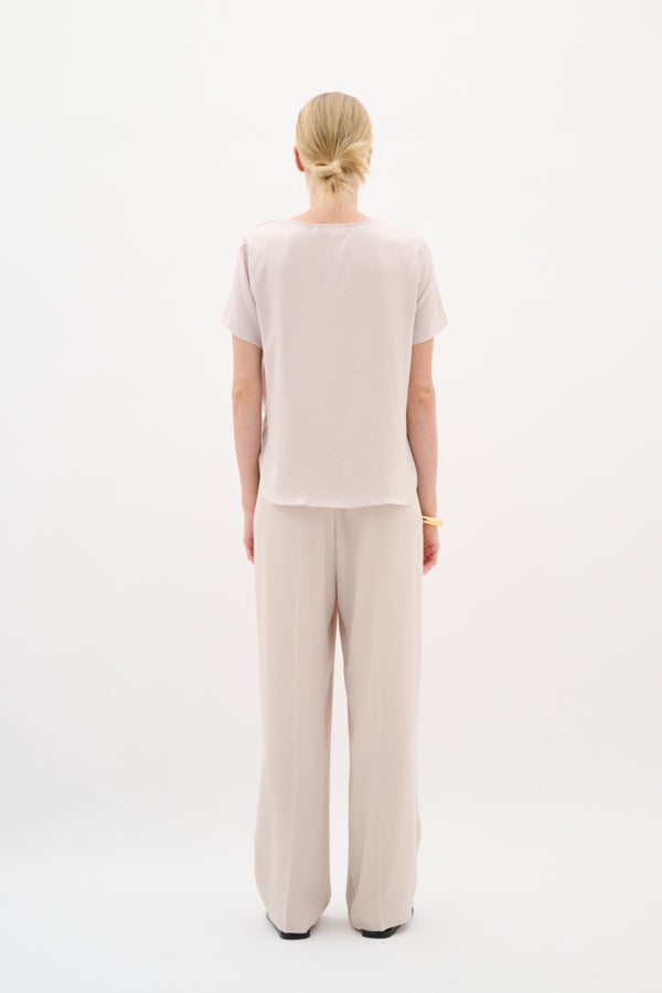 inwear-naisten-pusero-kinleyiw-top-haze-2