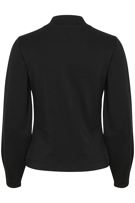 inwear-naisten-pusero-laicentiw-vincent-blouse-black-2