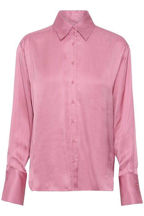 inwear-naisten-pusero-paulineiw-shirt-kashmir-rose-1