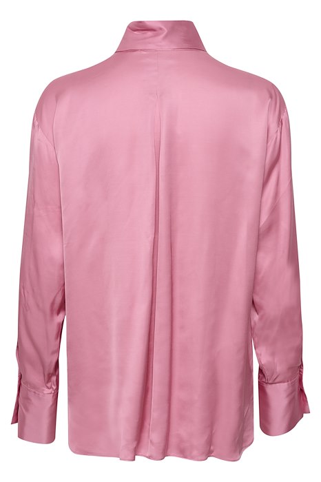 inwear-naisten-pusero-paulineiw-shirt-kashmir-rose-2