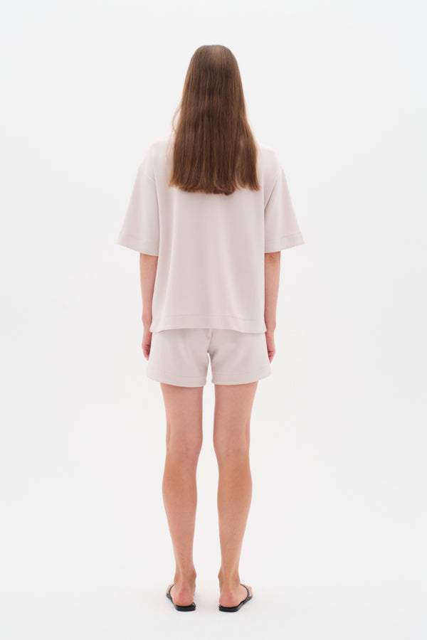 inwear-naisten-shortsit-henniehiw-vincent-shorts-haze-3