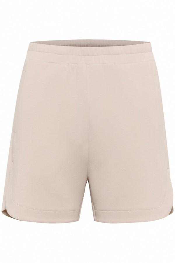 inwear-naisten-shortsit-henniehiw-vincent-shorts-haze-4