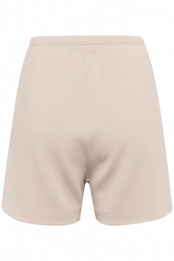 inwear-naisten-shortsit-henniehiw-vincent-shorts-haze-5
