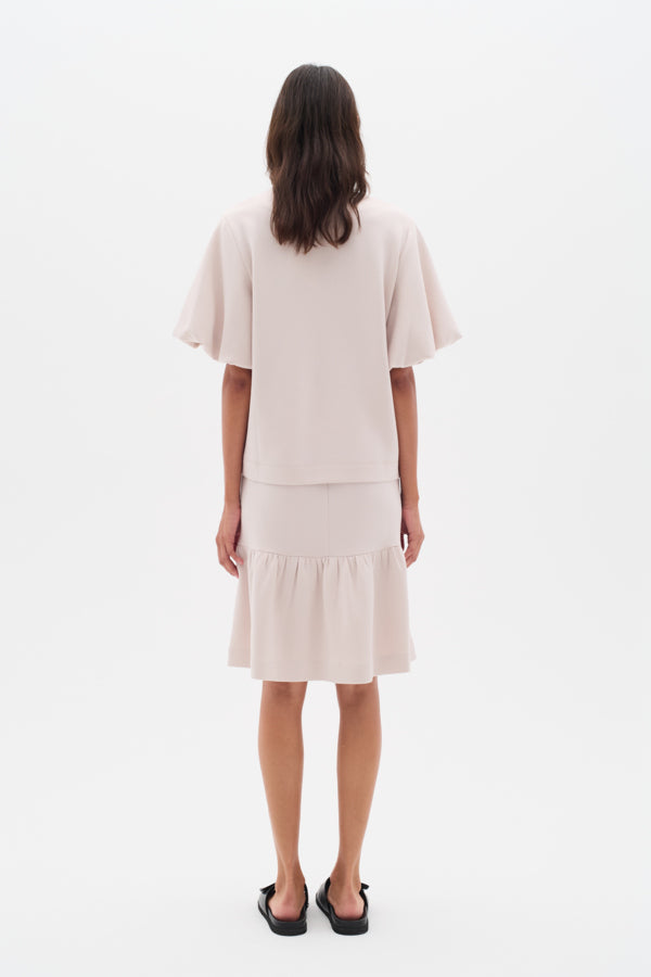 inwear-naisten-t-paita-henniehiw-vincent-balloon-tshirt-haze-2