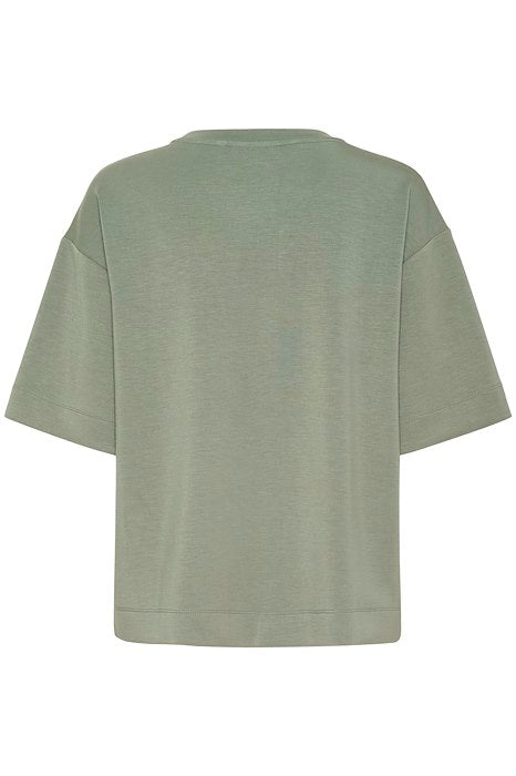 inwear-naisten-t-paita-pannie-t-shirt-agave-green-2