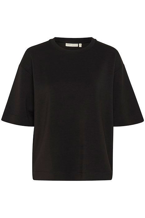 inwear-naisten-t-paita-pannie-t-shirt-black-1