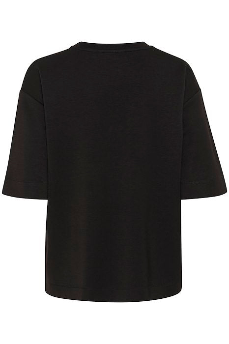 inwear-naisten-t-paita-pannie-t-shirt-black-2