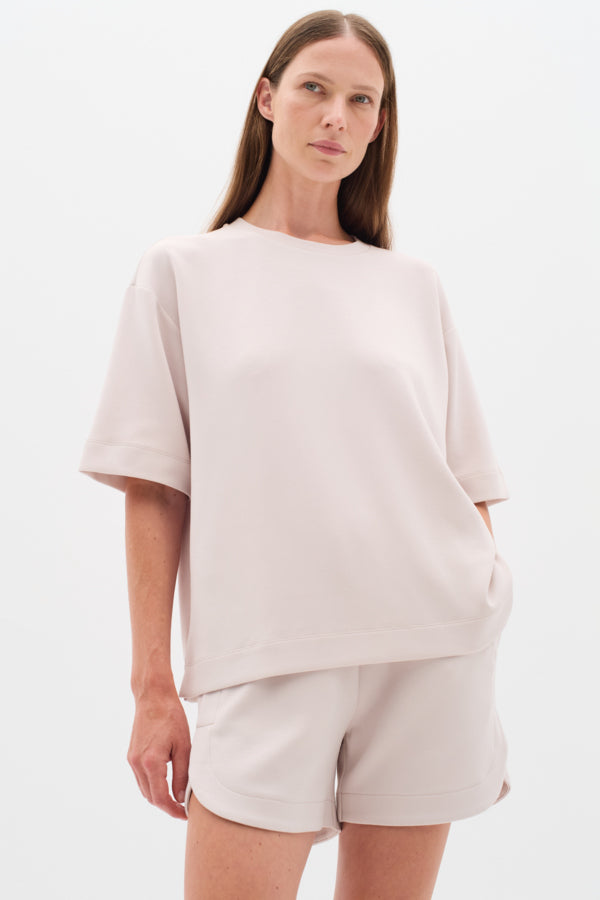 inwear-naisten-t-paita-pannie-t-shirt-haze-1