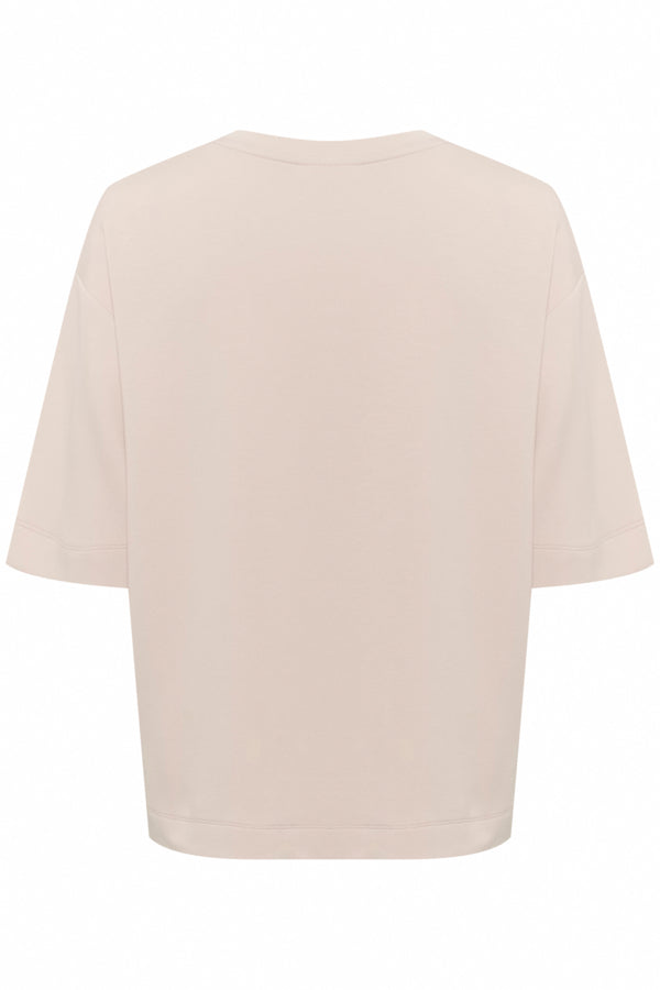 inwear-naisten-t-paita-pannie-t-shirt-haze-4