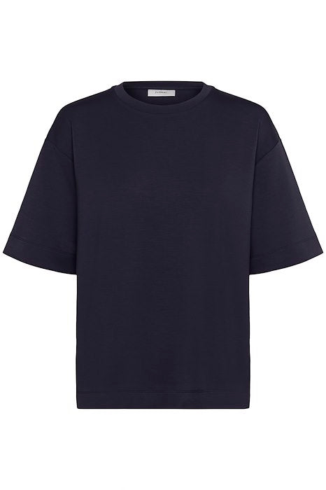 inwear-naisten-t-paita-pannie-t-shirt-marine-blue-1