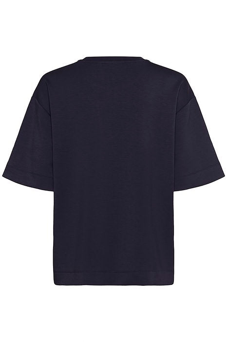 inwear-naisten-t-paita-pannie-t-shirt-marine-blue-2