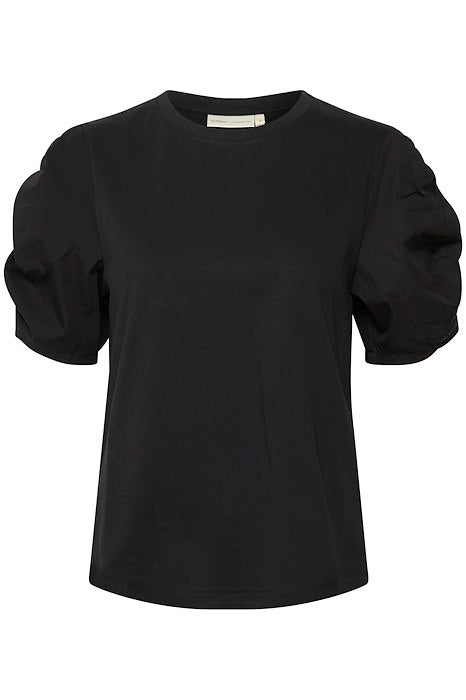 inwear-naisten-t-paita-payana-t-shirt-black-1