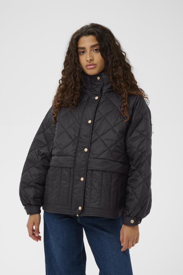 inwear-naisten-takki-karmeliw-jacket-black-1
