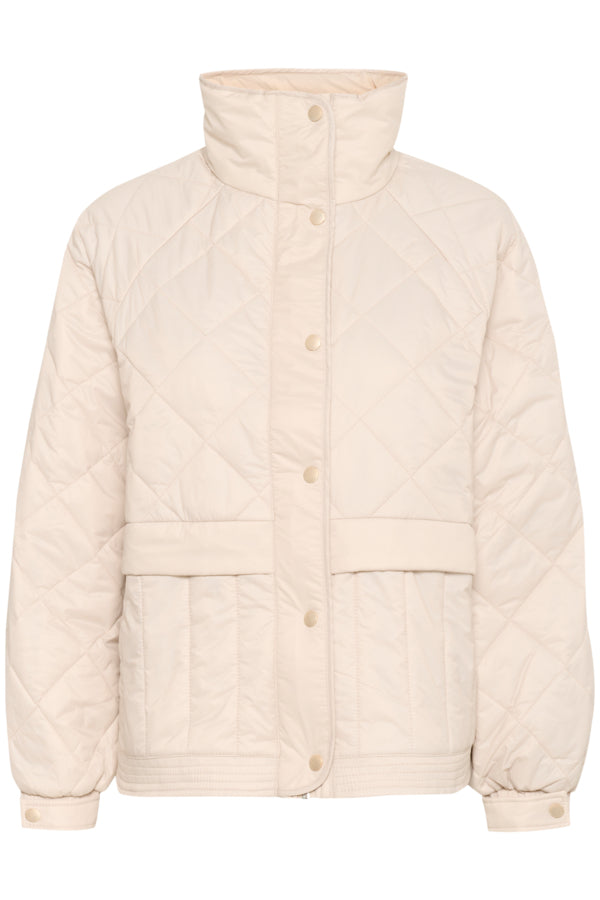 inwear-naisten-takki-karmeliw-jacket-haze-1