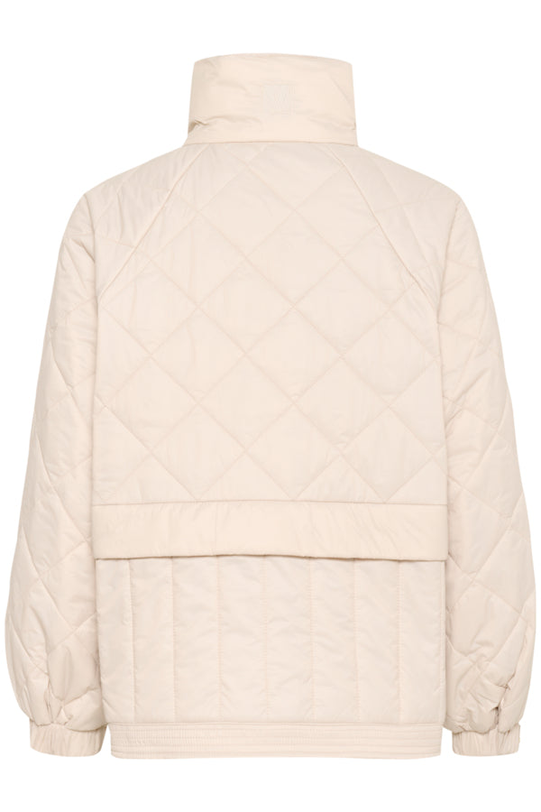 inwear-naisten-takki-karmeliw-jacket-haze-2