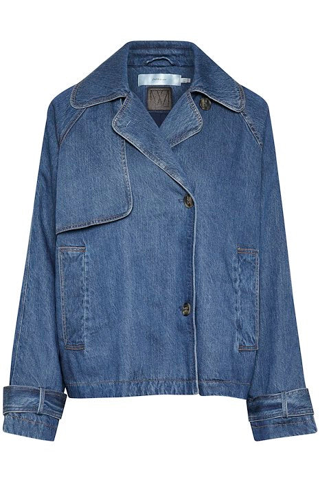 inwear-naisten-takki-mableiw-minona-short-coat-dark-blue-denim-1