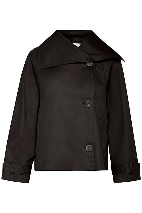 inwear-naisten-takki-mazieiw-perry-short-coat-black-1