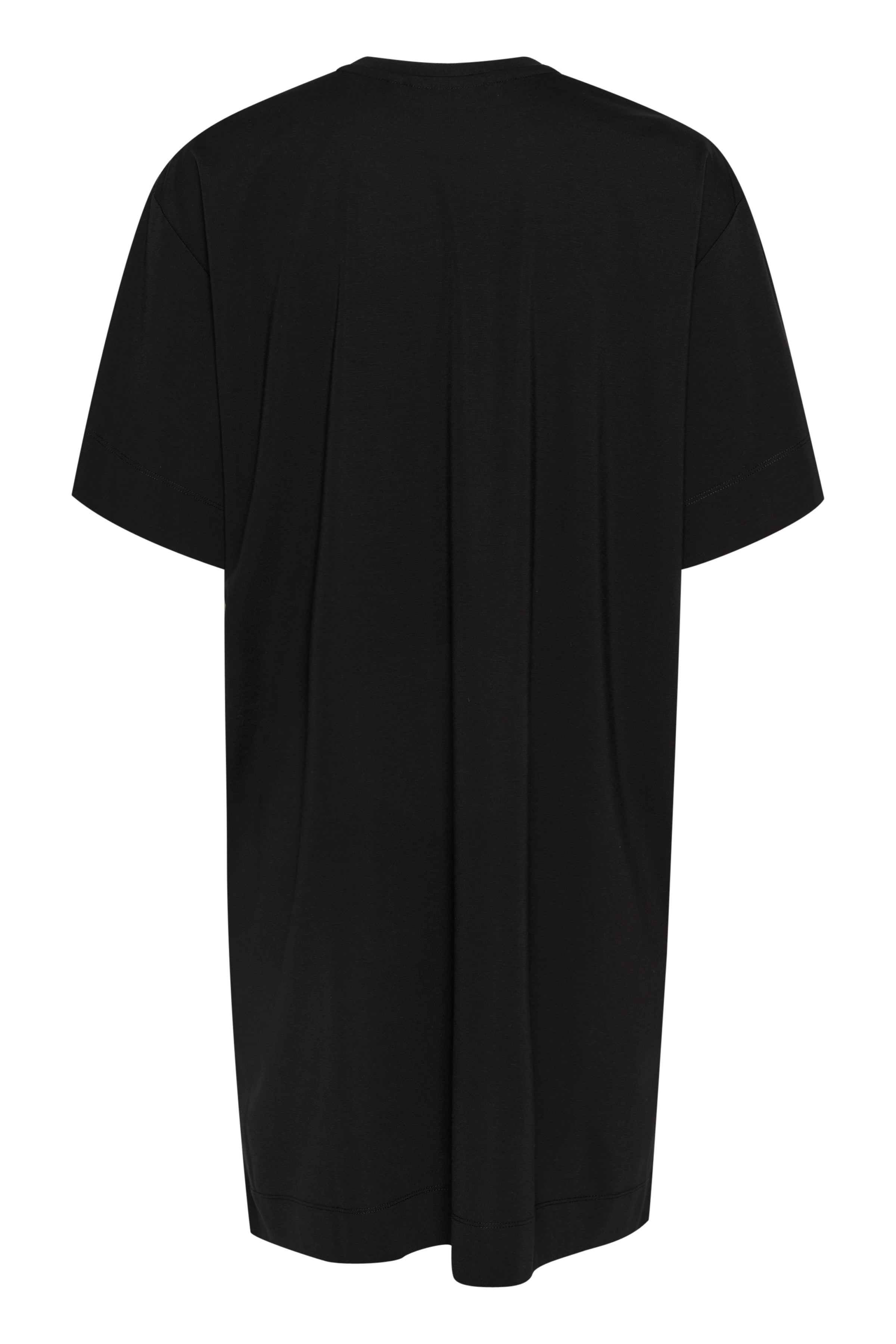 inwear-naisten-tunika-esmiel-tunic-black-2
