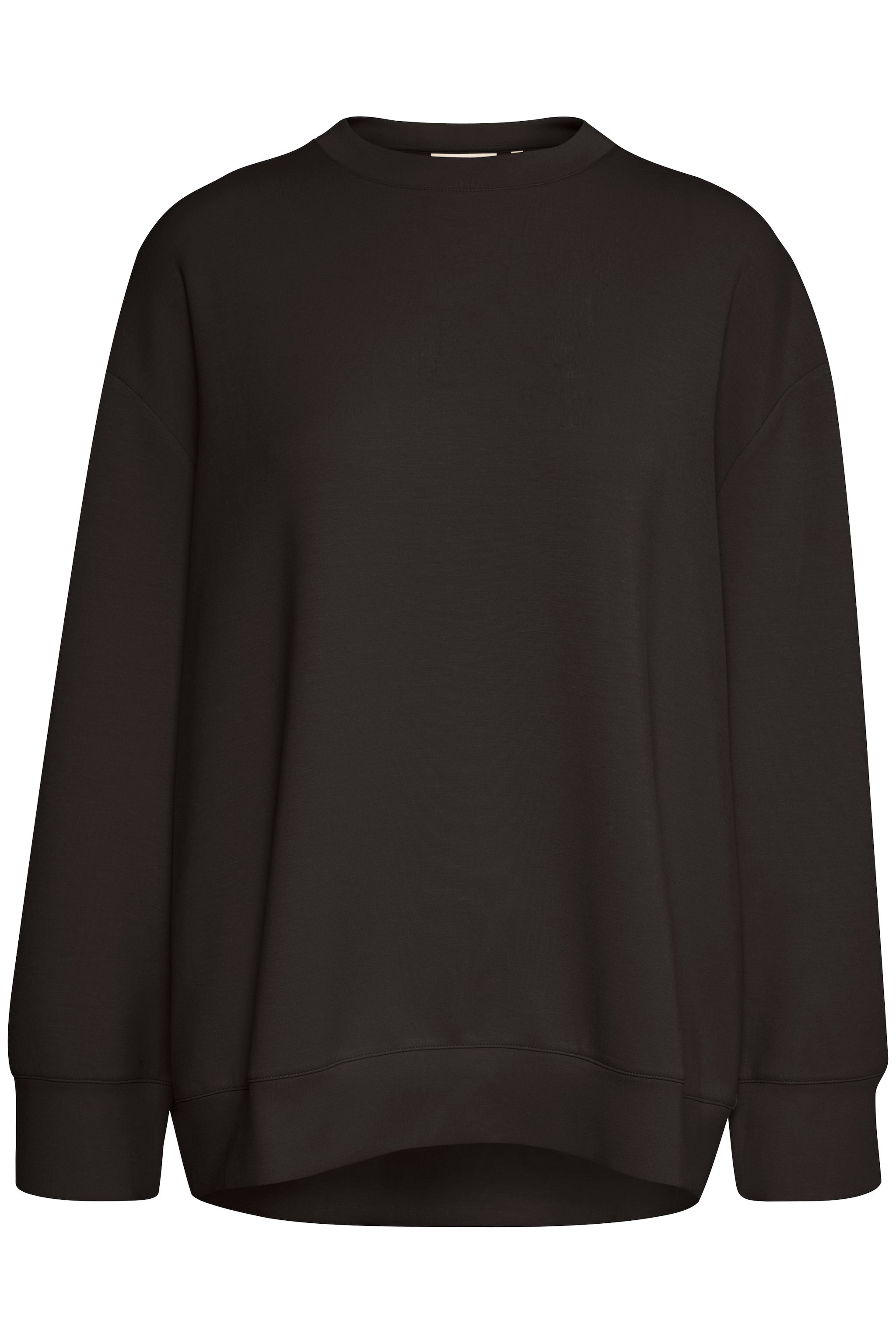 inwear-naisten-valja-collegepaita-aida-sweatshirt-black-4