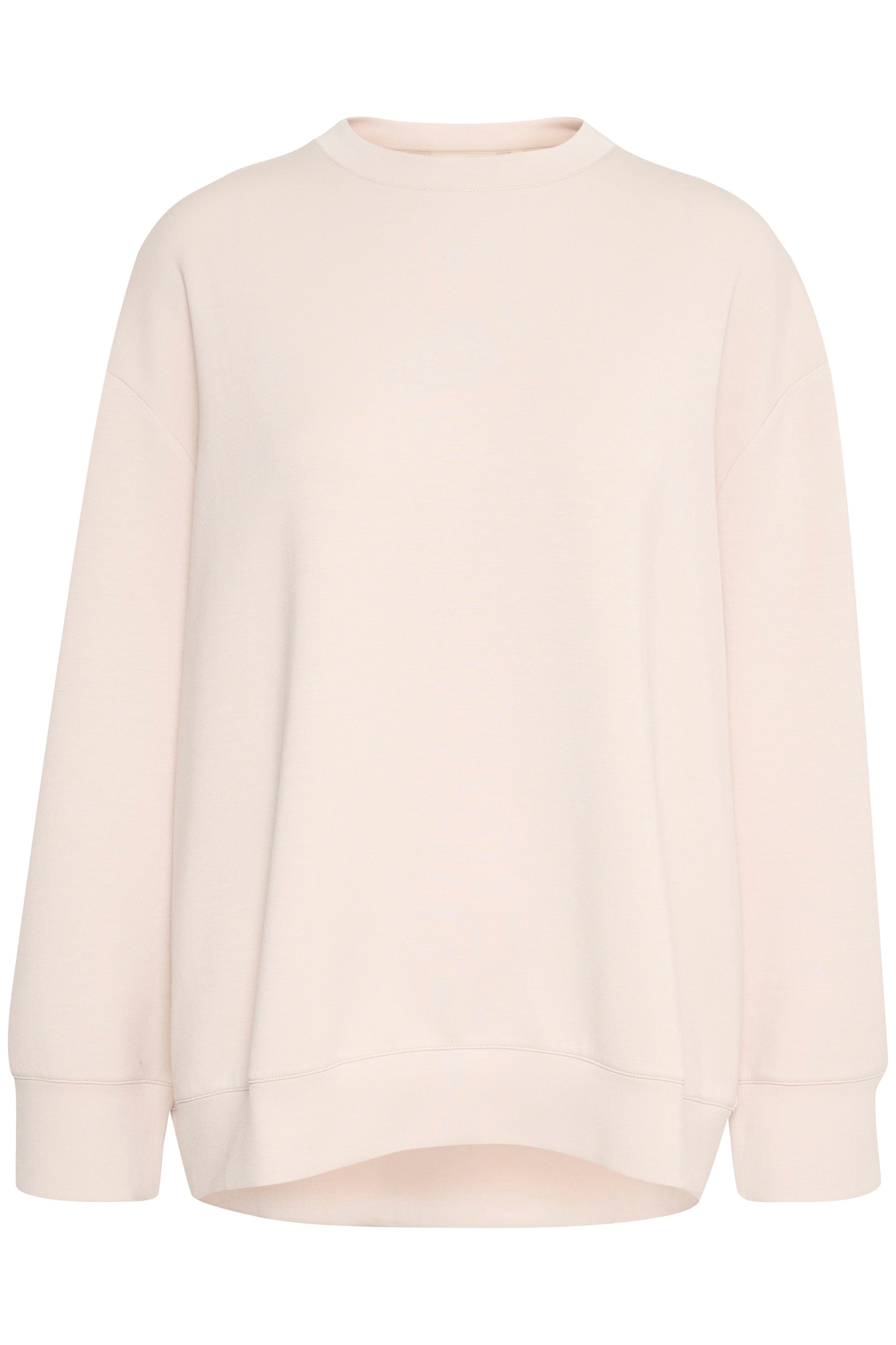 inwear-naisten-valja-collegepaita-aida-sweatshirt-luonnonvalkoinen-4