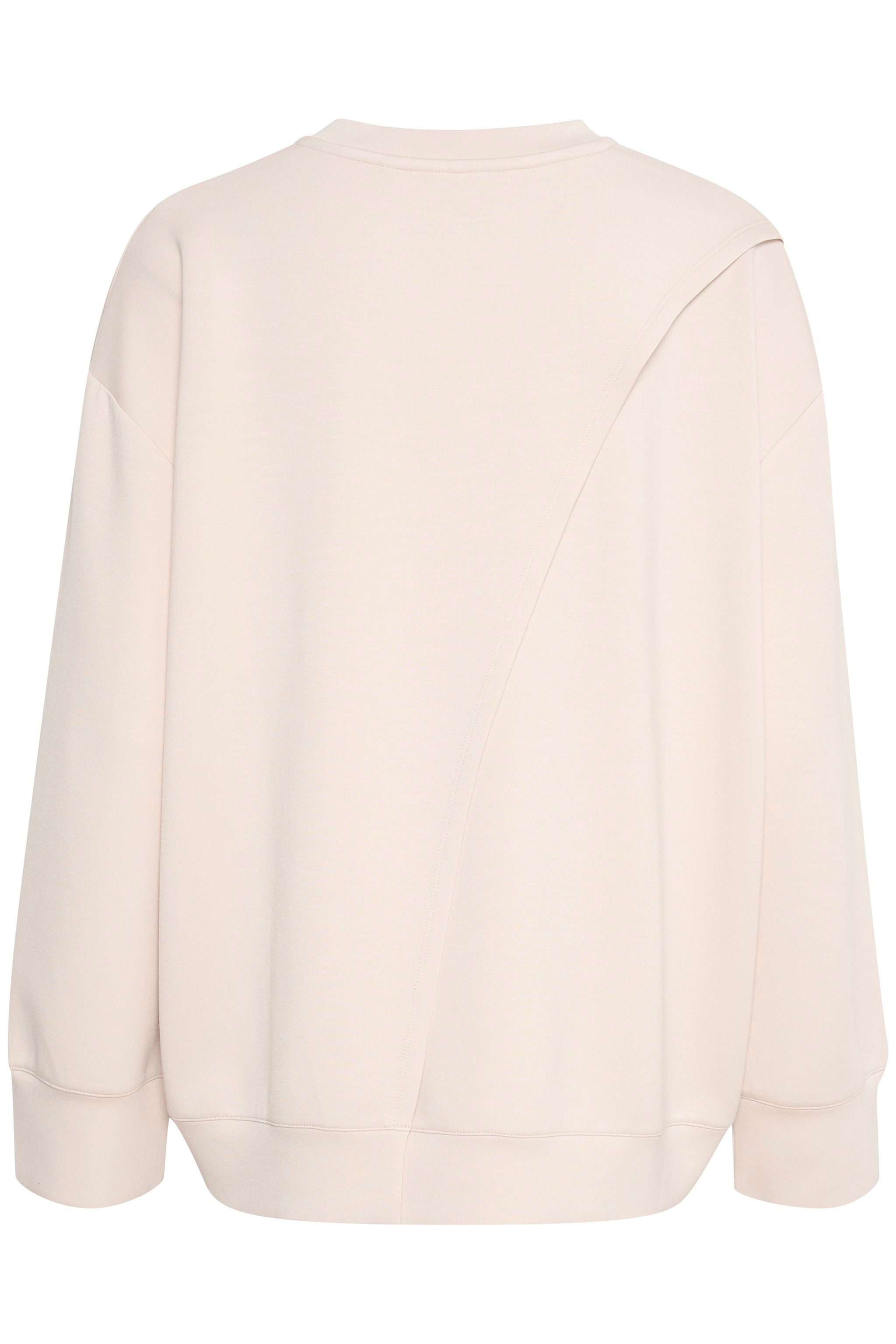 inwear-naisten-valja-collegepaita-aida-sweatshirt-luonnonvalkoinen-5