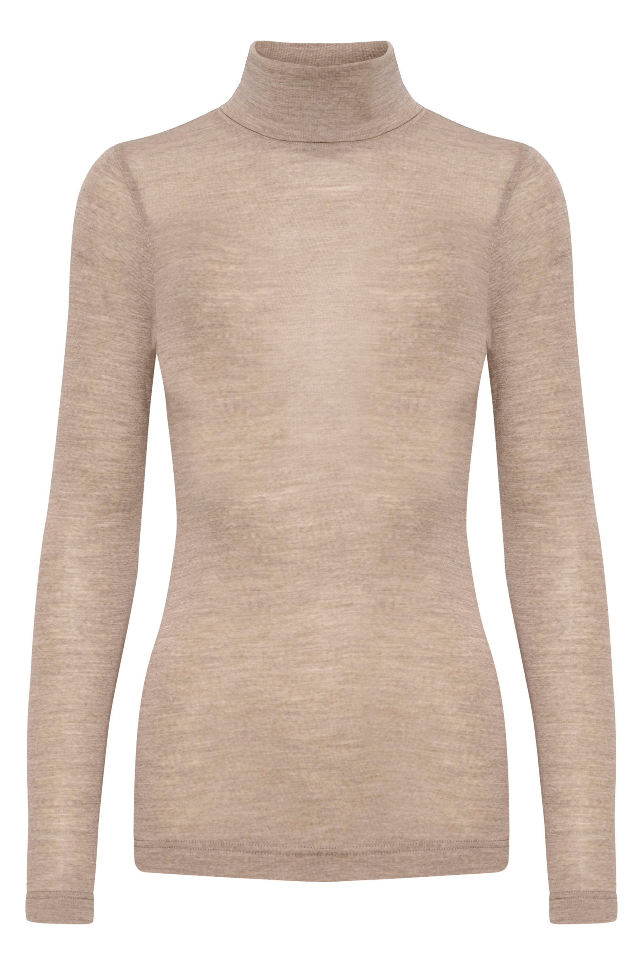 inwear-poolo-fang-rollneck-beige-3