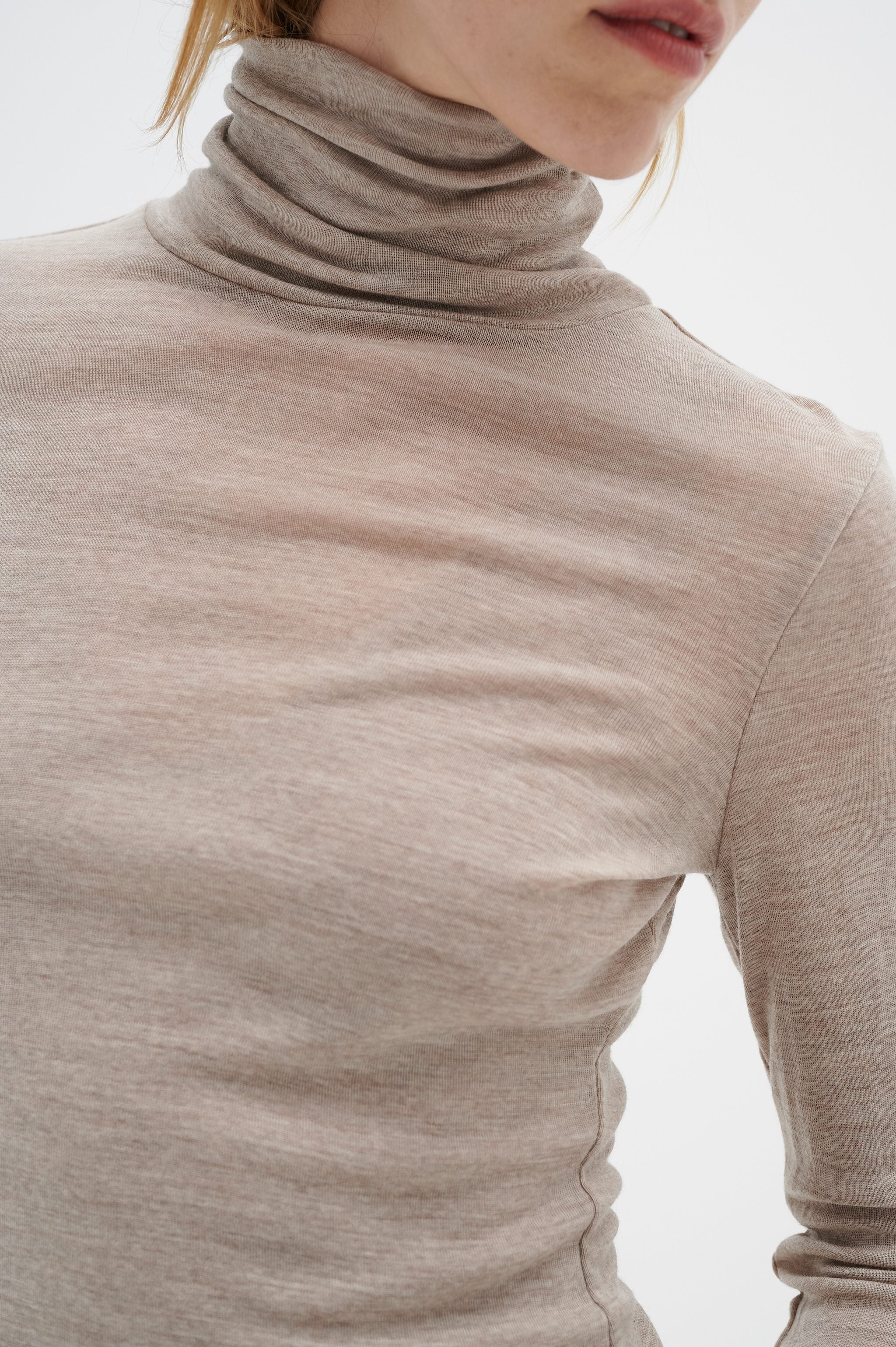 inwear-poolo-fang-rollneck-beige-5