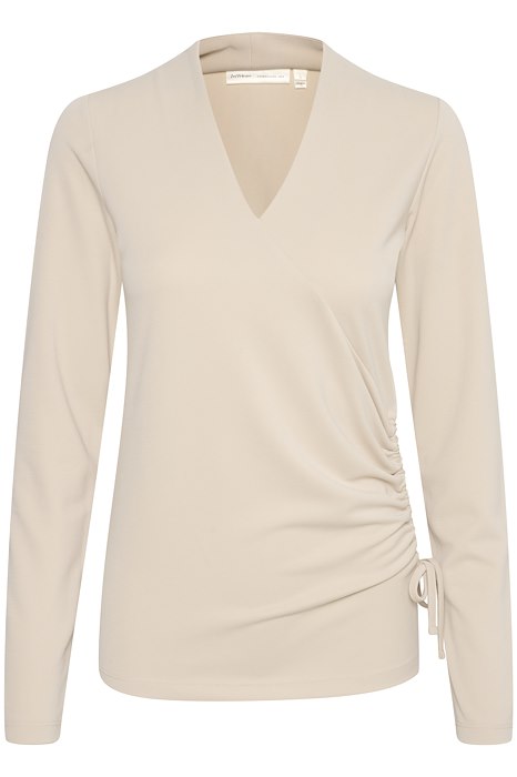 inwear-pusero-graysen-top-kerma-1