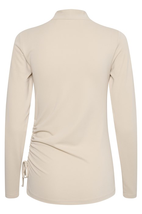 inwear-pusero-graysen-top-kerma-2