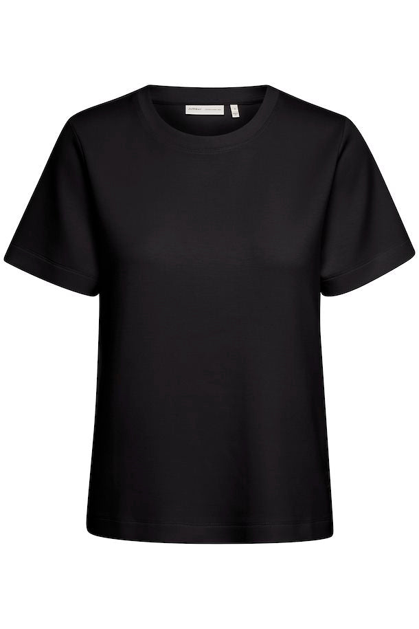 inwear-t-paita-vincent-karmen-t-shirt-black-2