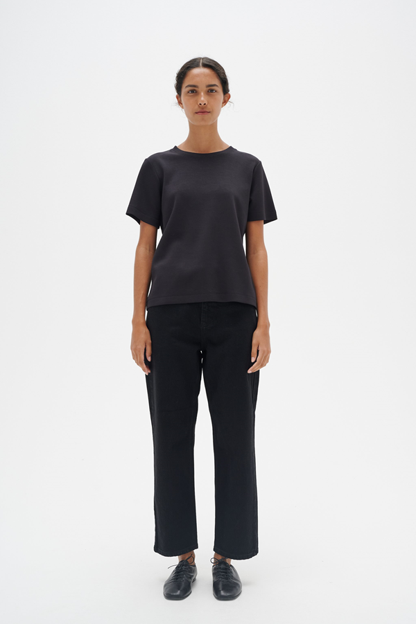 inwear-t-paita-vincent-karmen-t-shirt-black-2