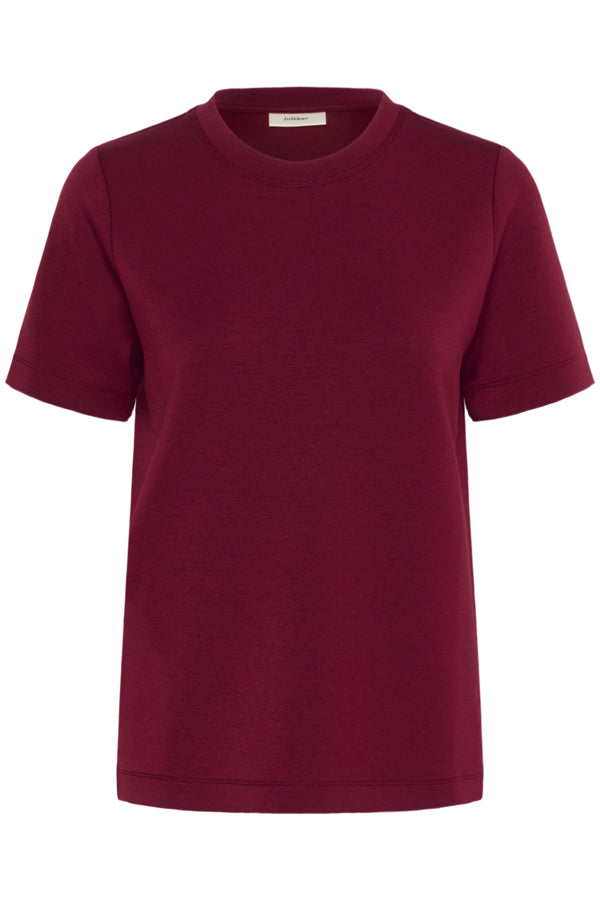 inwear-t-paita-vincent-karmen-t-shirt-cabernet-1