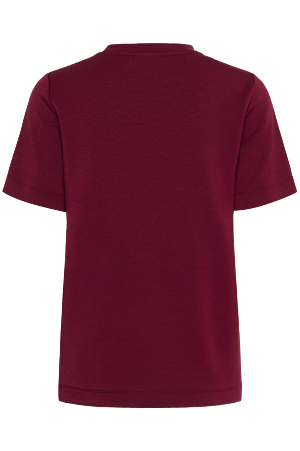 inwear-t-paita-vincent-karmen-t-shirt-cabernet-2