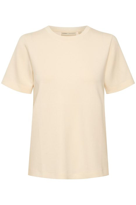 inwear-t-paita-vincent-karmen-t-shirt-whisper-white-1