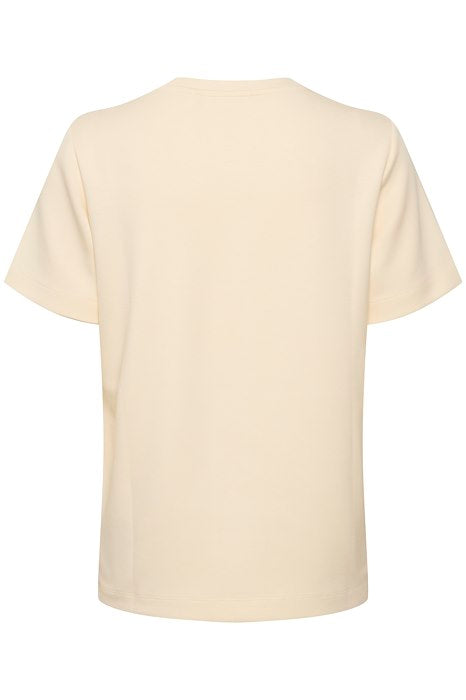 inwear-t-paita-vincent-karmen-t-shirt-whisper-white-2