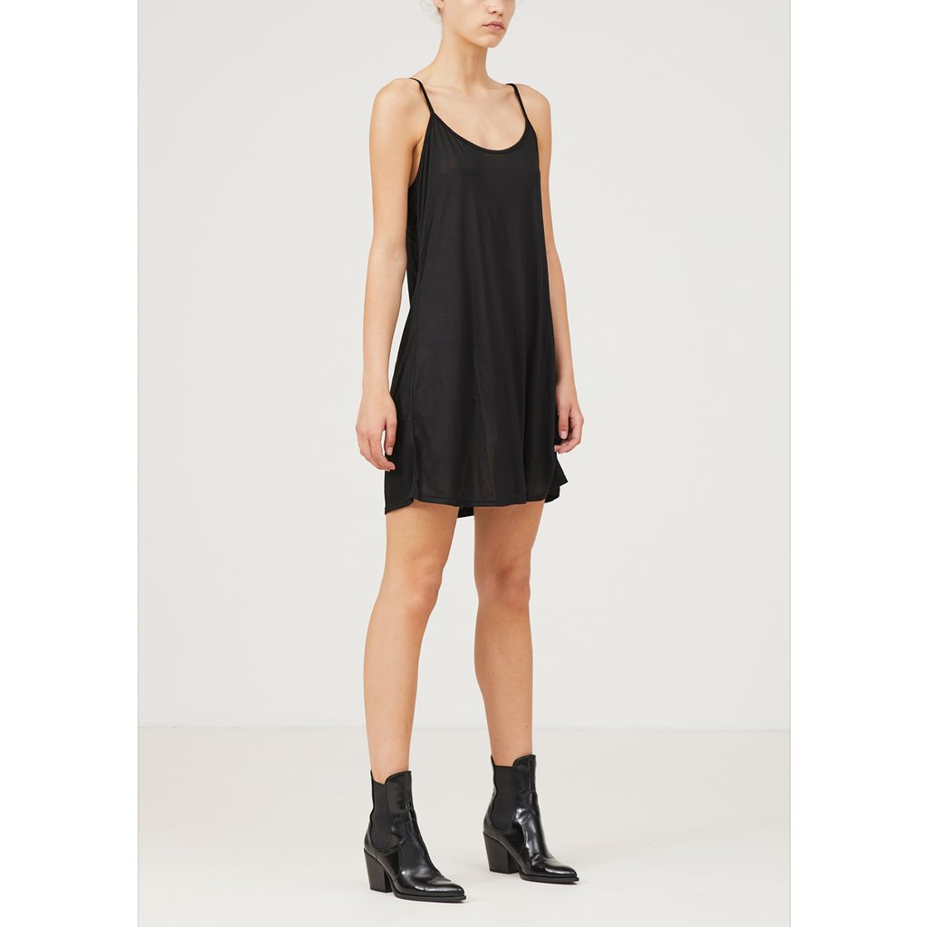 isay-naisten-alusmekko-nugga-underdress-musta-1