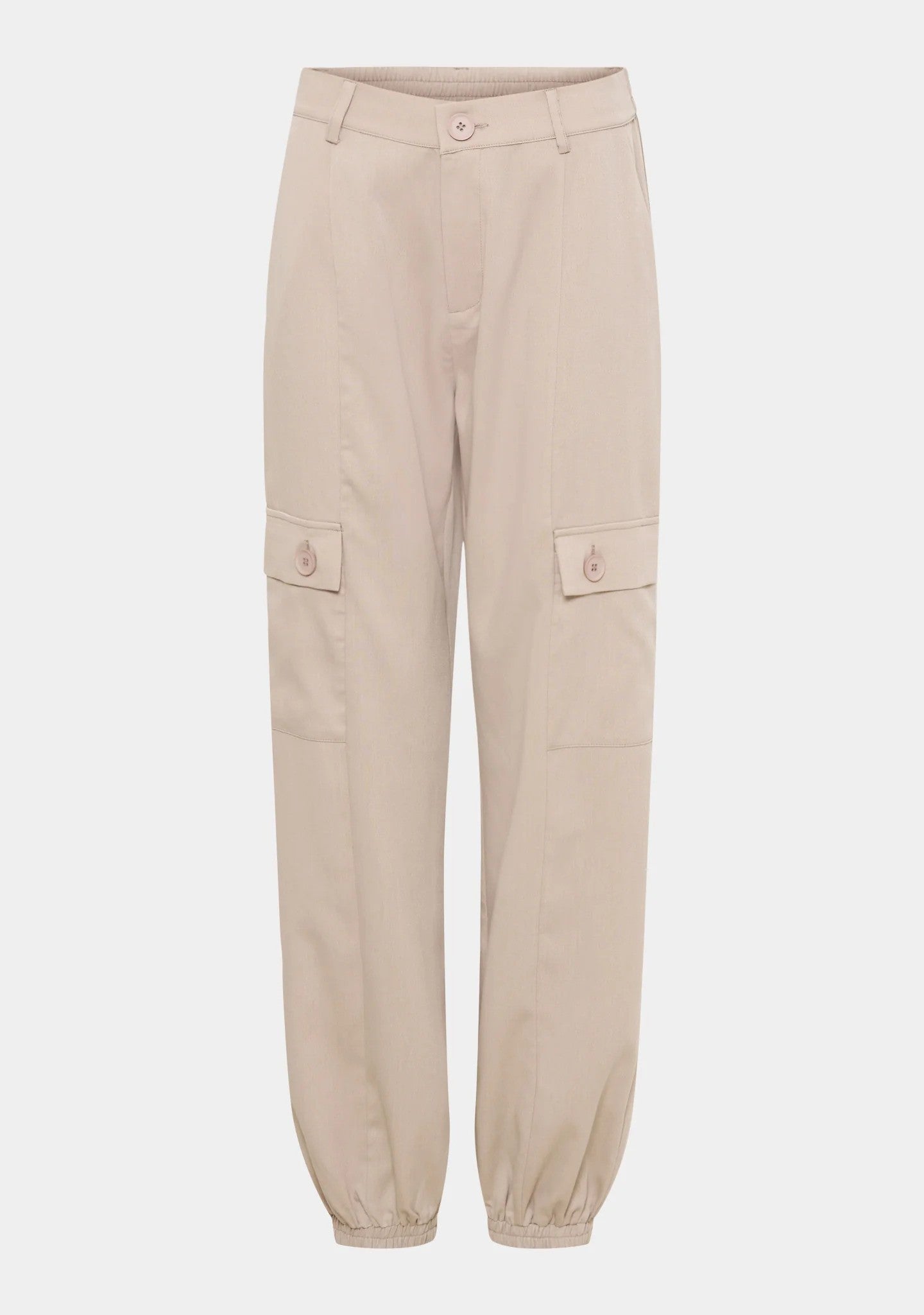 isay-naisten-housut-aline-pant-kitti-1