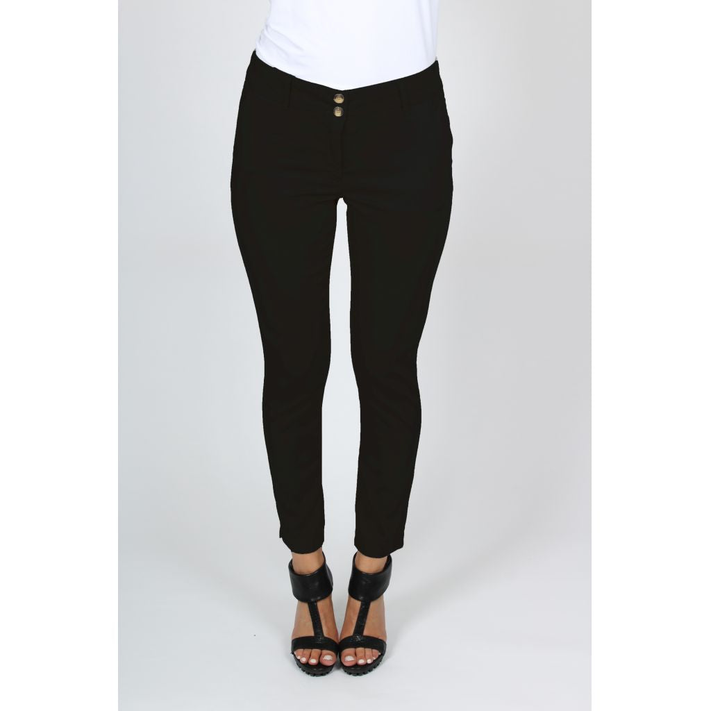 isay-naisten-housut-chino-pant-musta-1