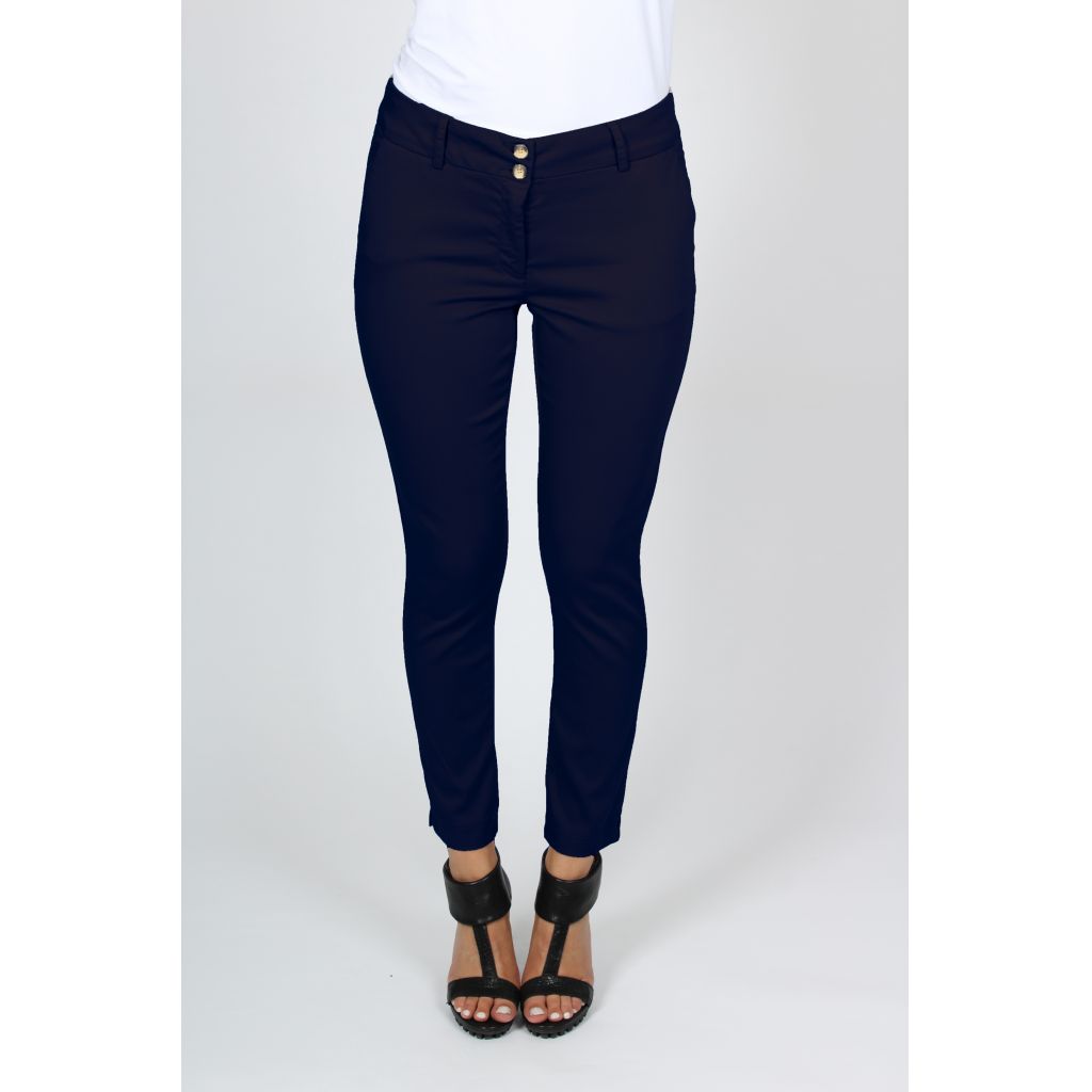 isay-naisten-housut-chino-pant-tummansininen-1