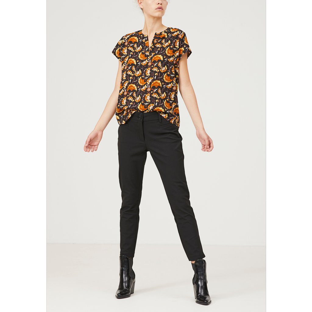 isay-naisten-housut-genova-pant-musta-1